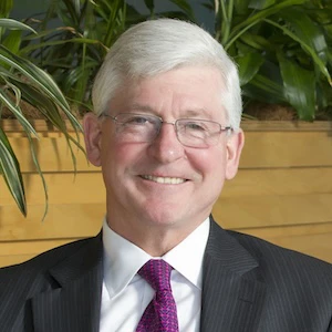 Dr Chris Roberts Headshot 